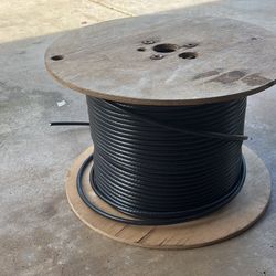 Pro Connect Custom Installation Cable