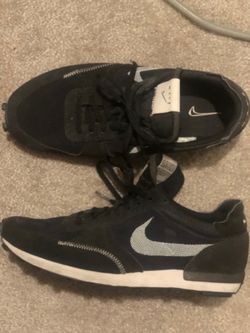 Nike N.354 Running shoes
