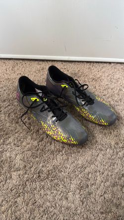 Sport Cleats