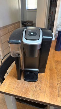 Keurig
