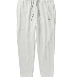 LRG Jogger Sweatpants Lifted Research Group