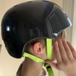 bicycle helmet Kids