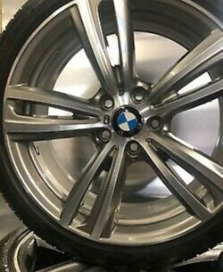 X5 Rims BMW X3 X1 M Sport Competition X6 Wheels M2 M3 M4 M5