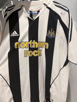 Team Jerseys / Authentic / Vintage