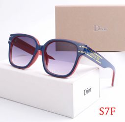 Dior women sunglasses