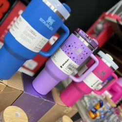 Stanley Cups For Sale New New