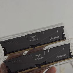 16gb ram ddr4