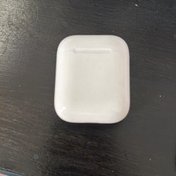 First Gen AirPods 