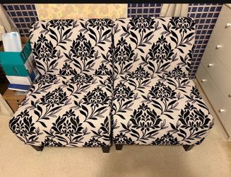 Couch Chairs