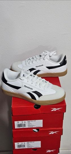 Reebok Shoe Youth