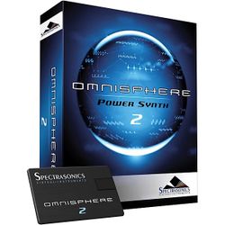 Vst Plugins Daw Omnisphere Keyscape Waves Ableton Producers
