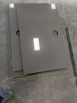 8 stone slabs