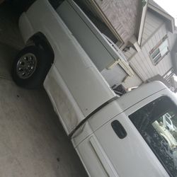 I Don't Play With Metal I Remove It For Free