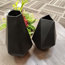 Vase Set