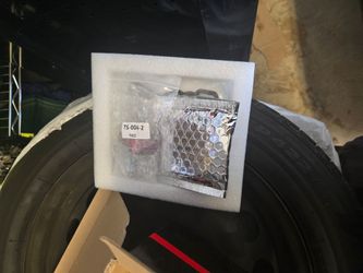 2003 kawasaki bayou 250 rebuild kit