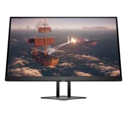 Omen Gaming Monitor 240hz