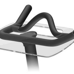 XOSS Peloton Laptop Tray
