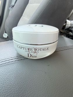 Dior Skin Care Lotion