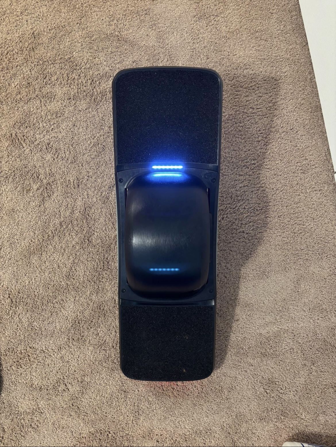 Onewheel Gt