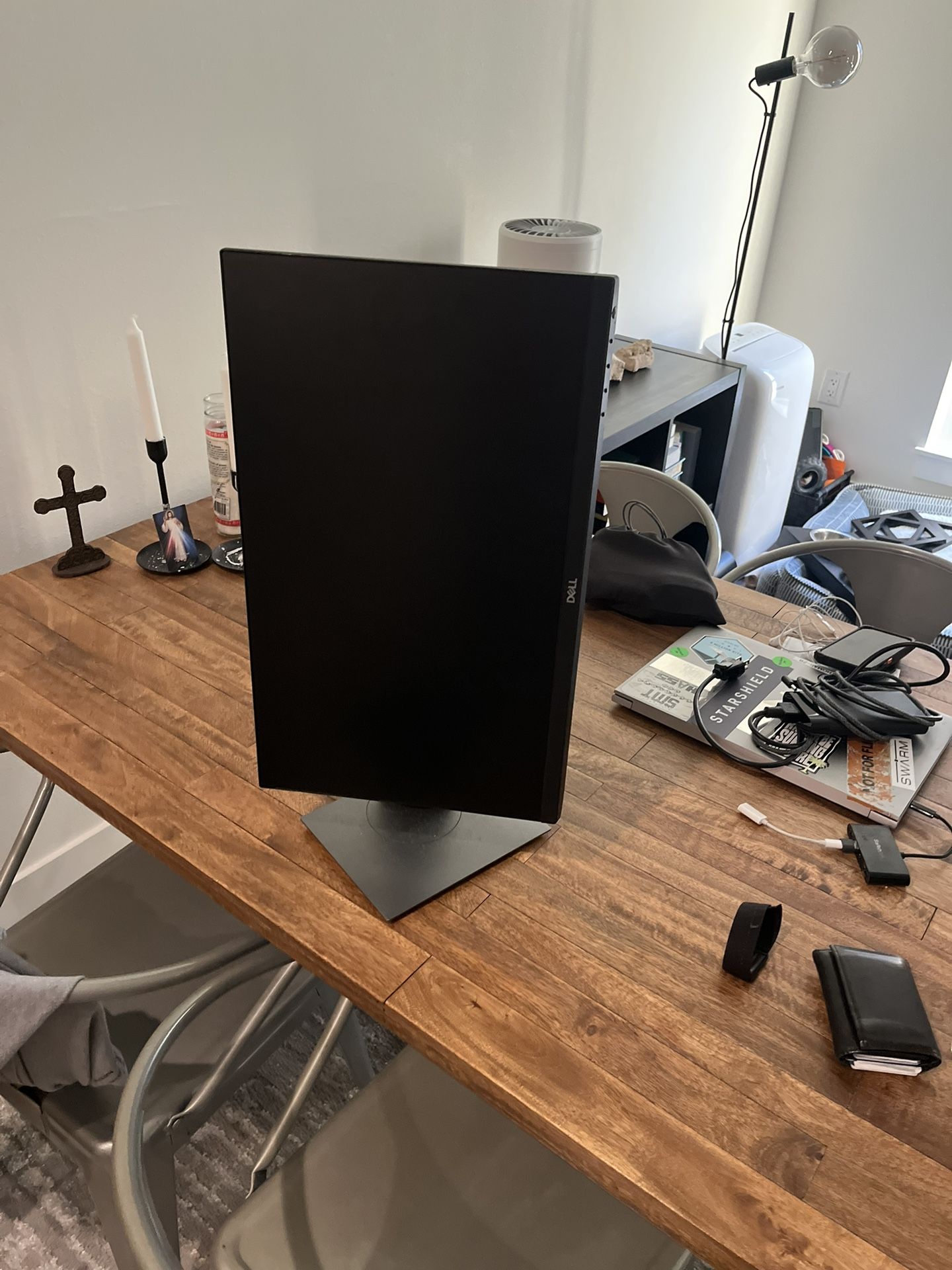Dell Monitor $40
