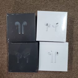 Airpod | Airpods | Earpod | Airpod Pros | Airpod 2 | Bluetooth Headphones | IPhone Headphones