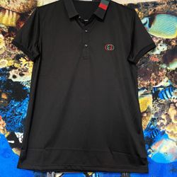 Designer Shirt