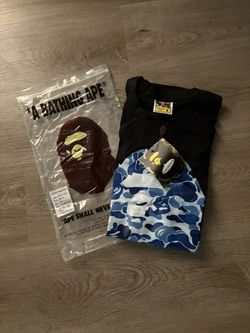 Bape