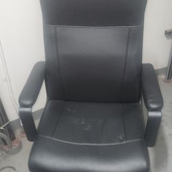 Rolling Office Chair 