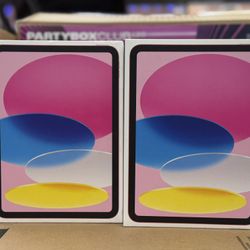 iPad  A16  11 Gen 128 GB Available 