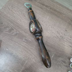 Beer Tap Bottle Opener