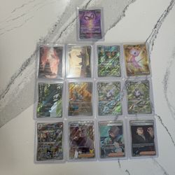 Pokémon Singles