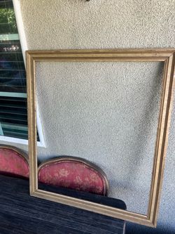 Frame