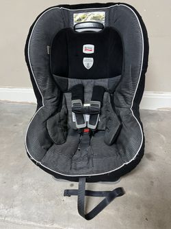 double dog stroller near me Giantex Fj√§llr√§ven Kanken Mini Classic LEGO BTS23 Improve the quality of Style:Bantam Kente 4