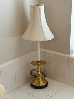 Small beautiful LAMP