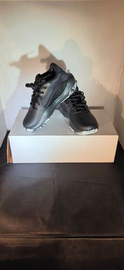 Brand new kids shoes