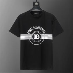 Men’s Shirt