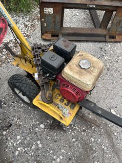Equipment For Sale