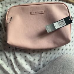 Tahari Bag 