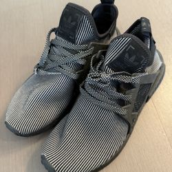 adidas NMD XR1