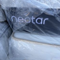 California King Size Bed Mattress Nectar Ultra Memory Foam Cooling Hybrid Serta Sealy Beautyrest Black Saatva Avocado Purple Tempurpedic Luxe Breeze 