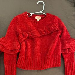 2 )Brand New Never Worn Tops For Xmas