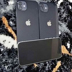 Iphone 12 64Gb Unlocked