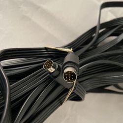 Bose Wires