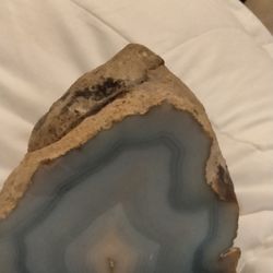 Geode