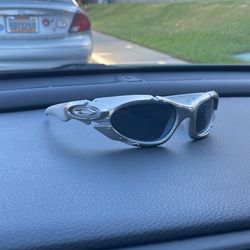 Oakley Shades Sunglasses Men Women