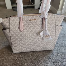 Michael Kors Bag Brand New