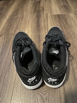 Men Nike Air Max 1