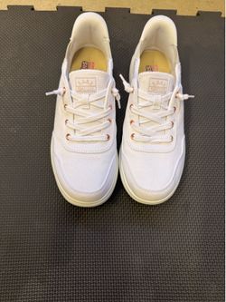 Skechers Women's Hands Free Slip-ins Bobs Skip-Ins Bobs Skip - B Cute Classic