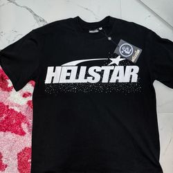 Hellstar T-Shirt