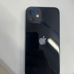 iPhone 12 Mini 